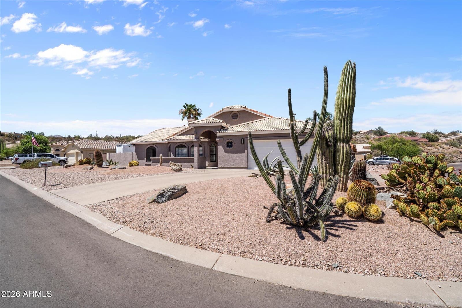 14942 E MARATHON Drive, Fountain Hills, AZ 85268 — photo 28 of 28