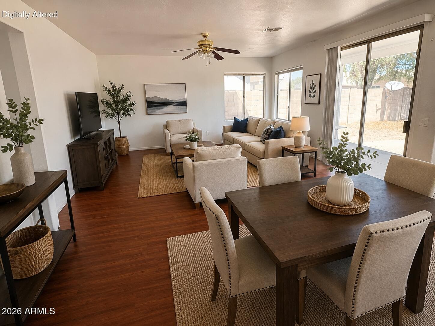 12906 W Ash Street, El Mirage, AZ 85335 — photo 7 of 24