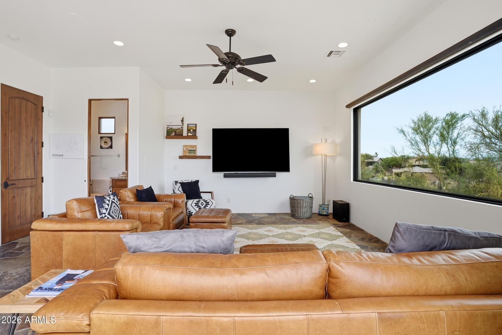12558 N FOUNTAIN HILLS Boulevard, Fountain Hills, AZ 85268 — photo 22 of 97