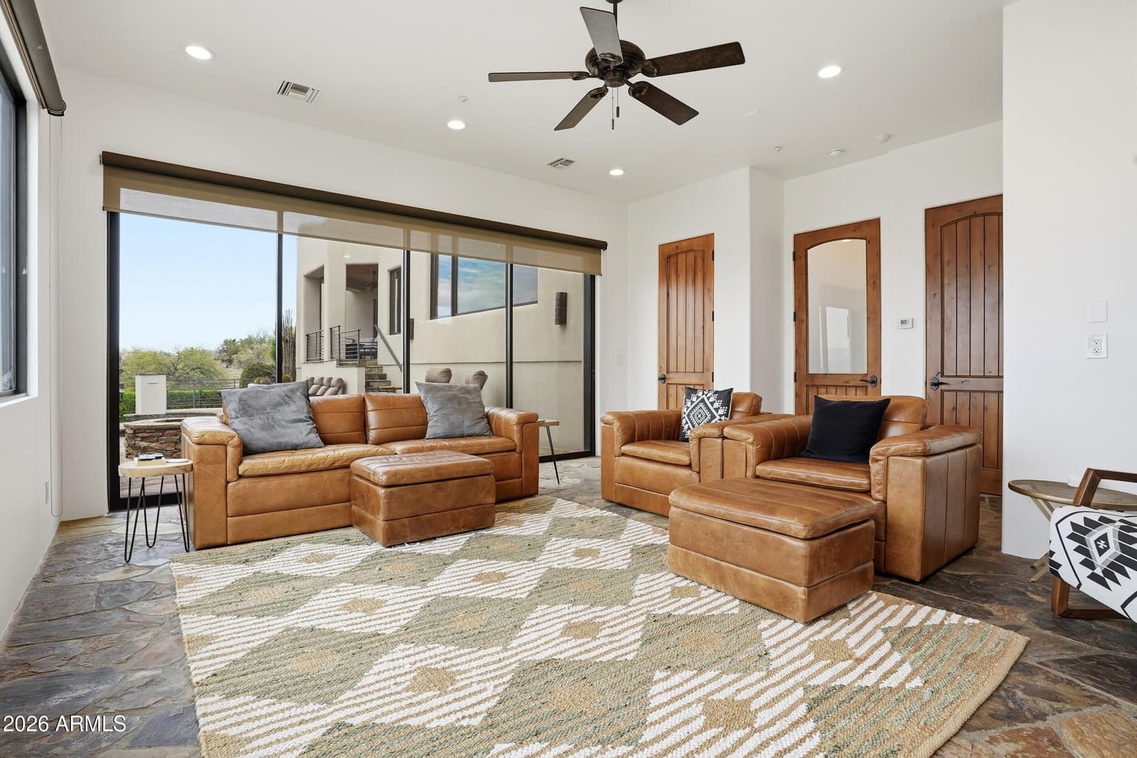 12558 N FOUNTAIN HILLS Boulevard, Fountain Hills, AZ 85268 — photo 24 of 97