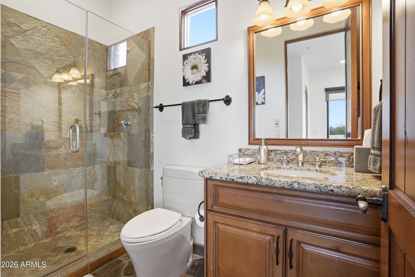 12558 N FOUNTAIN HILLS Boulevard, Fountain Hills, AZ 85268 — photo 23 of 97