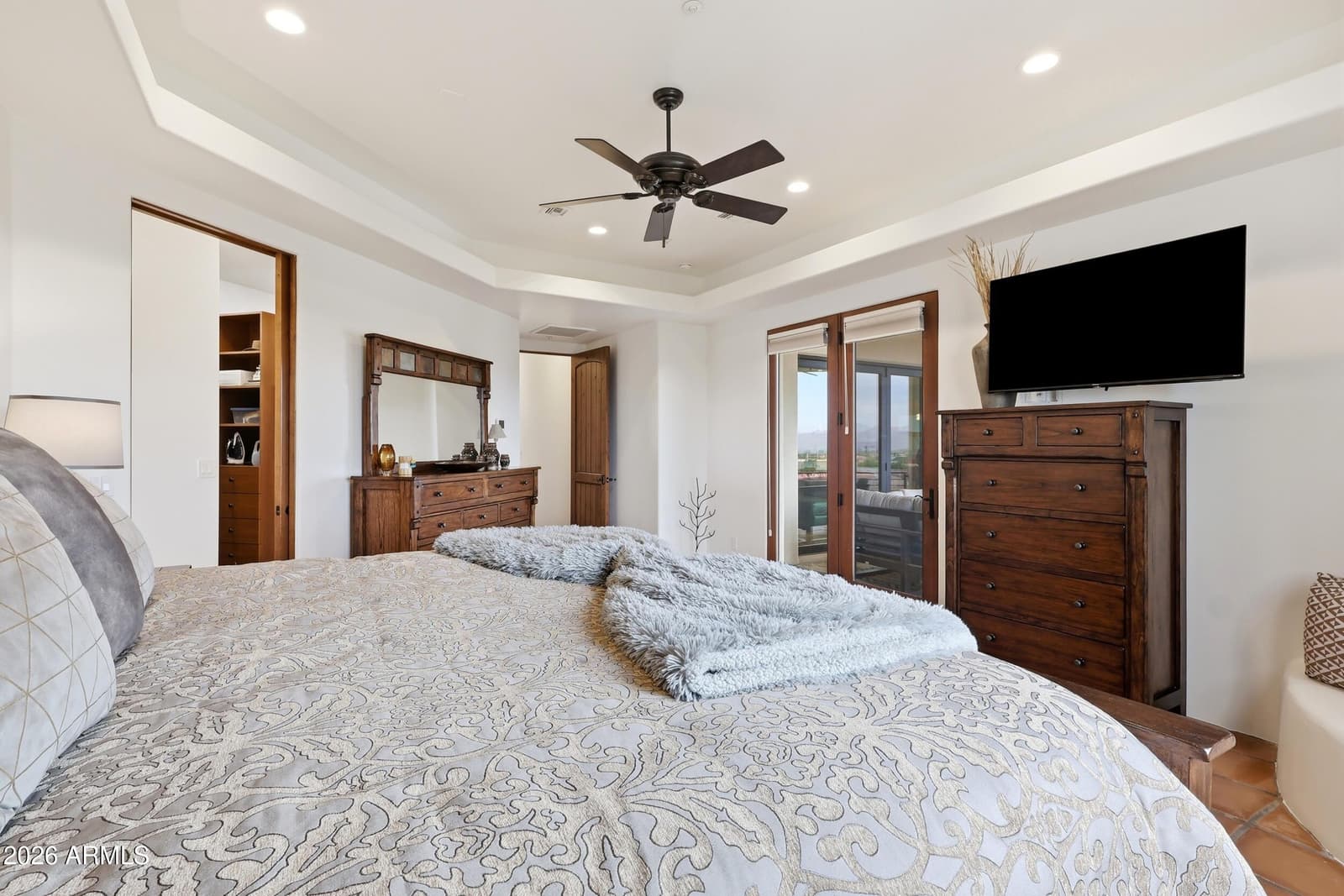 12558 N FOUNTAIN HILLS Boulevard, Fountain Hills, AZ 85268 — photo 29 of 97