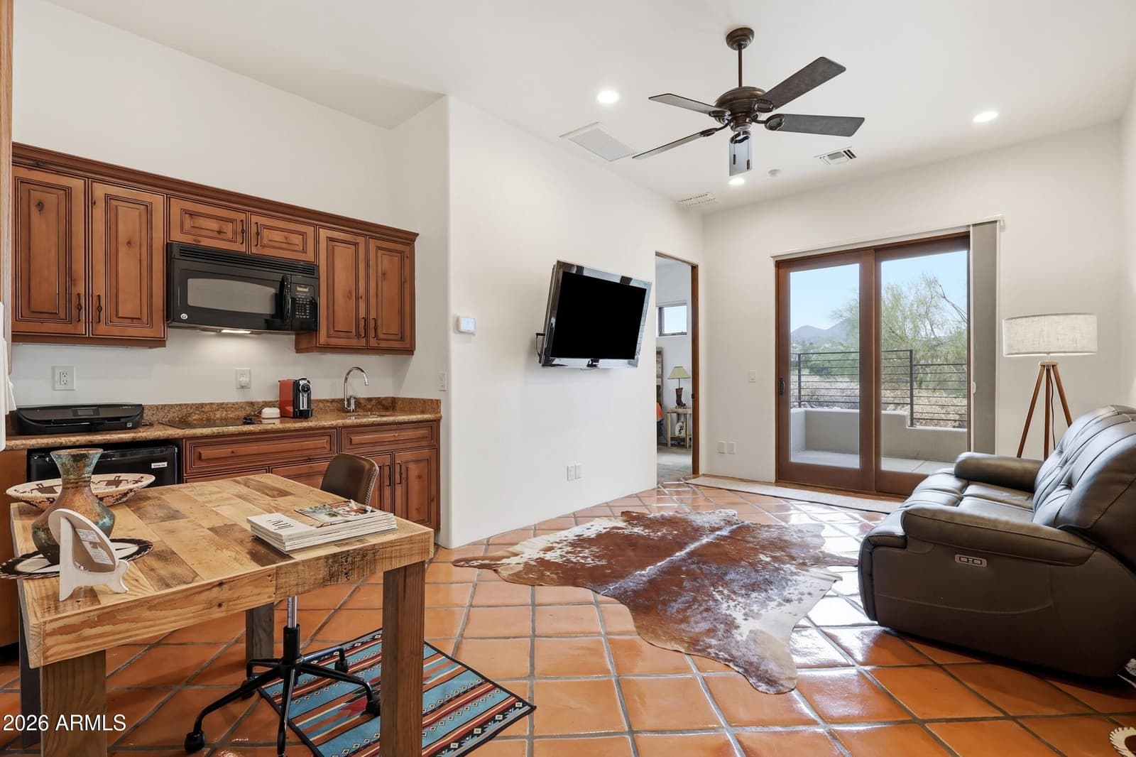 12558 N FOUNTAIN HILLS Boulevard, Fountain Hills, AZ 85268 — photo 41 of 97