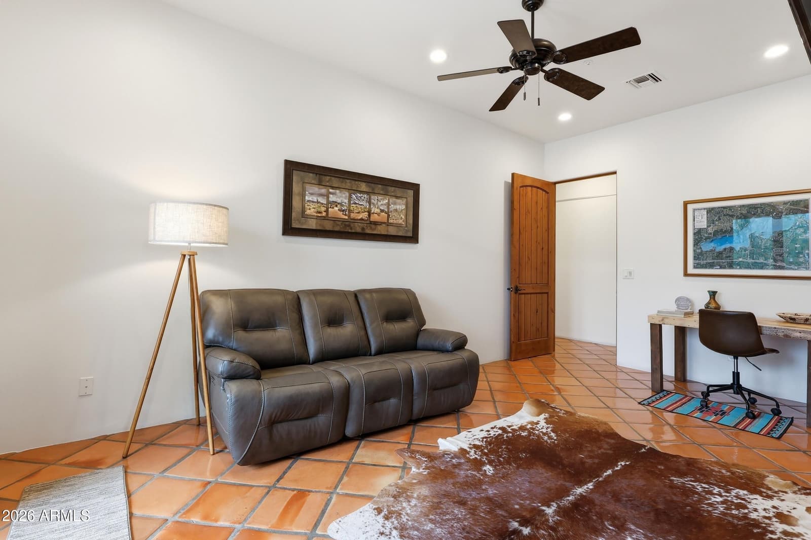 12558 N FOUNTAIN HILLS Boulevard, Fountain Hills, AZ 85268 — photo 42 of 97
