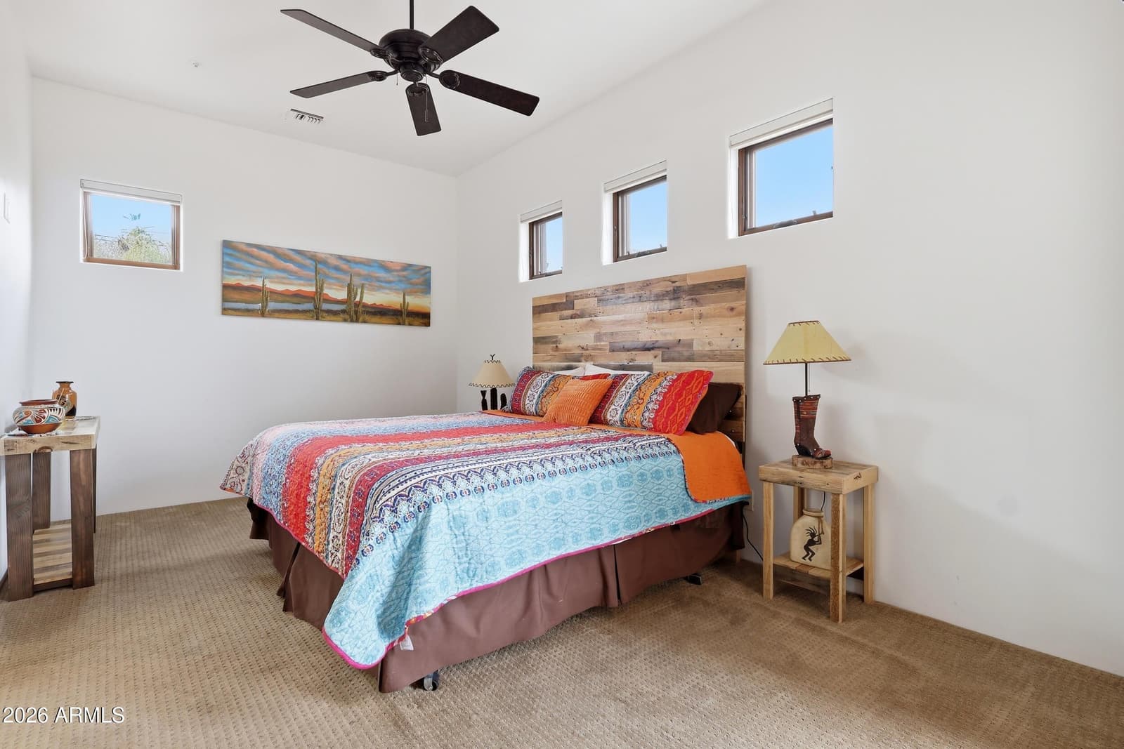 12558 N FOUNTAIN HILLS Boulevard, Fountain Hills, AZ 85268 — photo 43 of 97