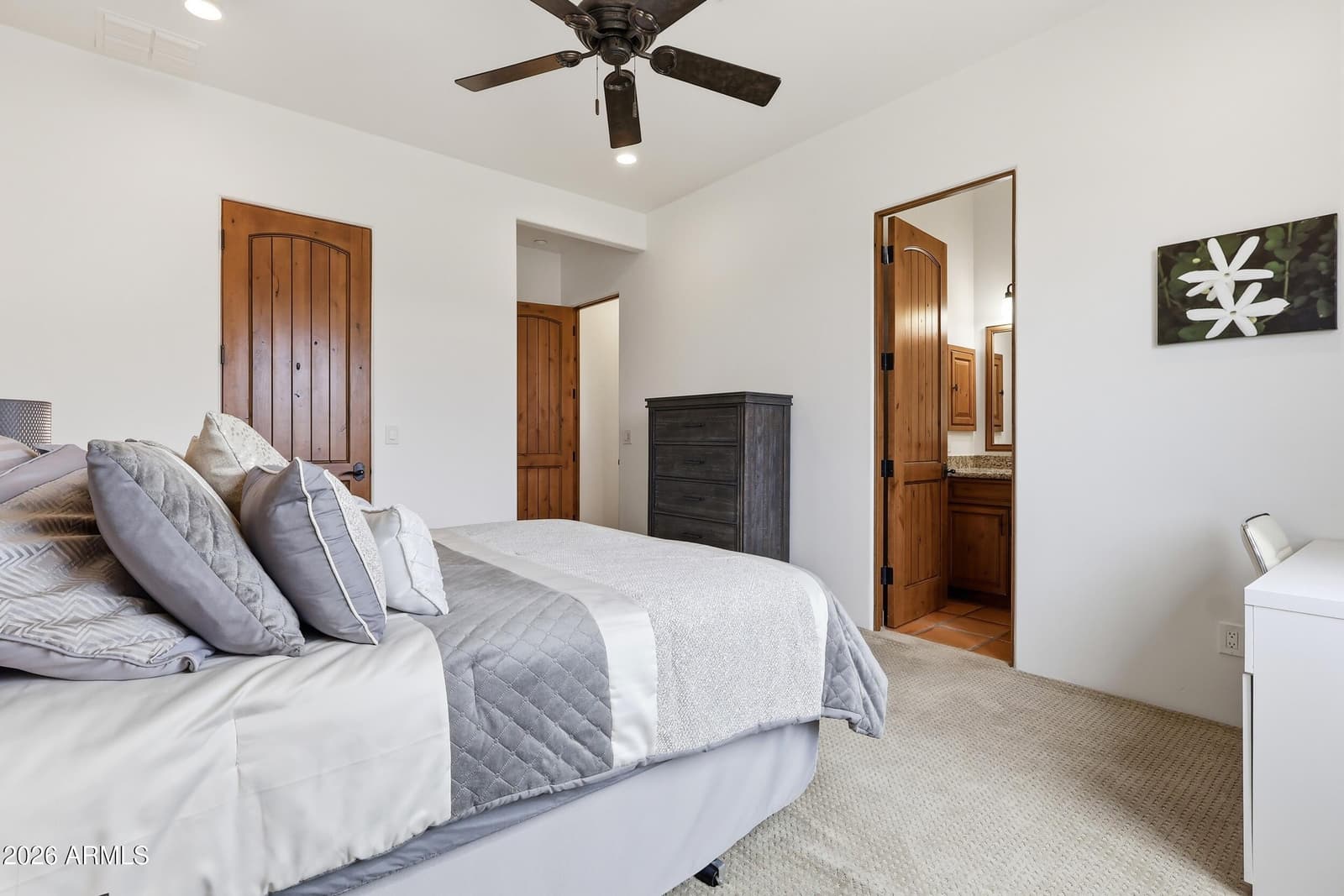 12558 N FOUNTAIN HILLS Boulevard, Fountain Hills, AZ 85268 — photo 52 of 97