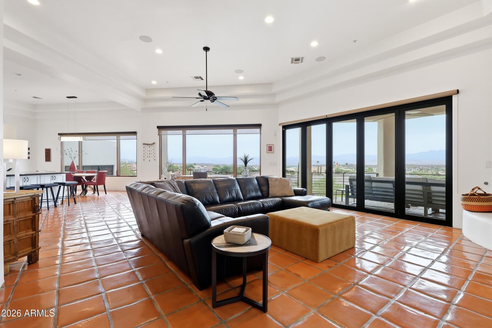 12558 N FOUNTAIN HILLS Boulevard, Fountain Hills, AZ 85268 — photo 9 of 97