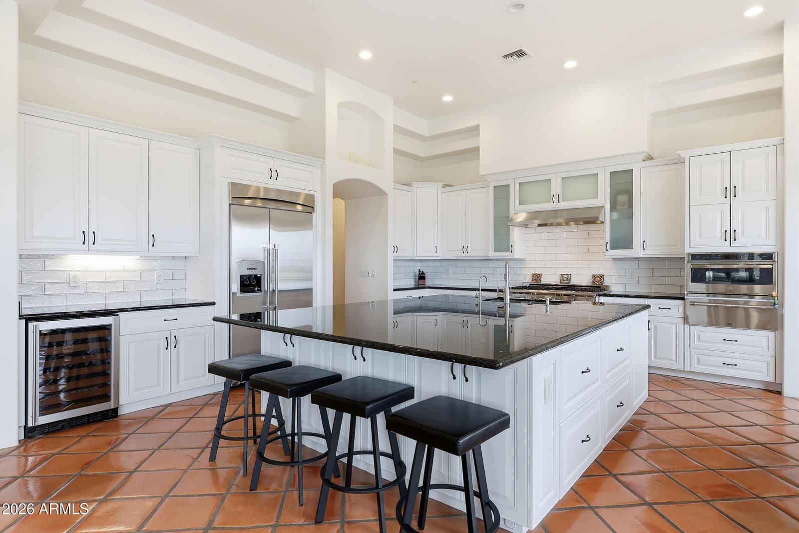 12558 N FOUNTAIN HILLS Boulevard, Fountain Hills, AZ 85268 — photo 14 of 97
