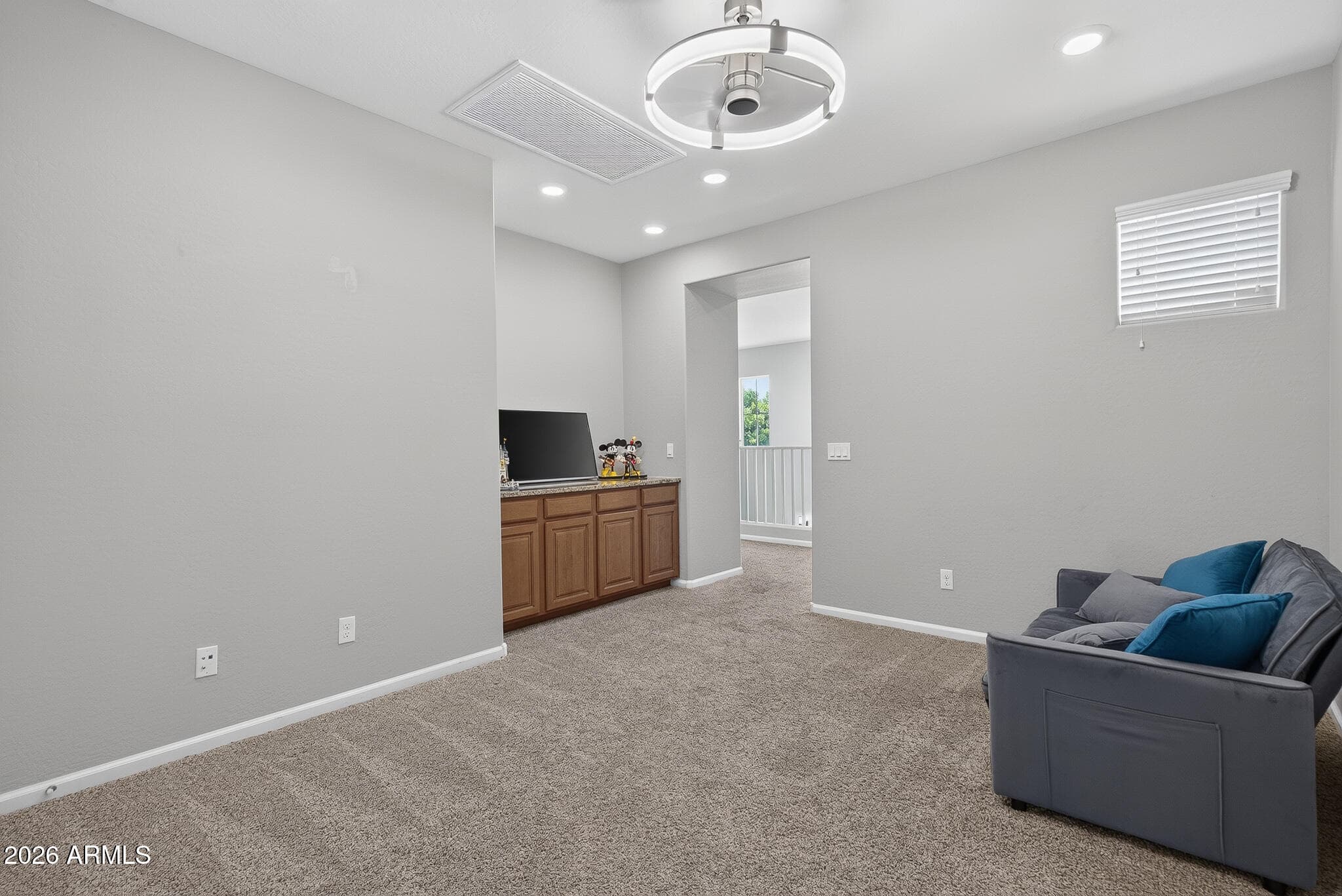 13146 W AVENIDA DEL REY, Peoria, AZ 85383 — photo 11 of 37