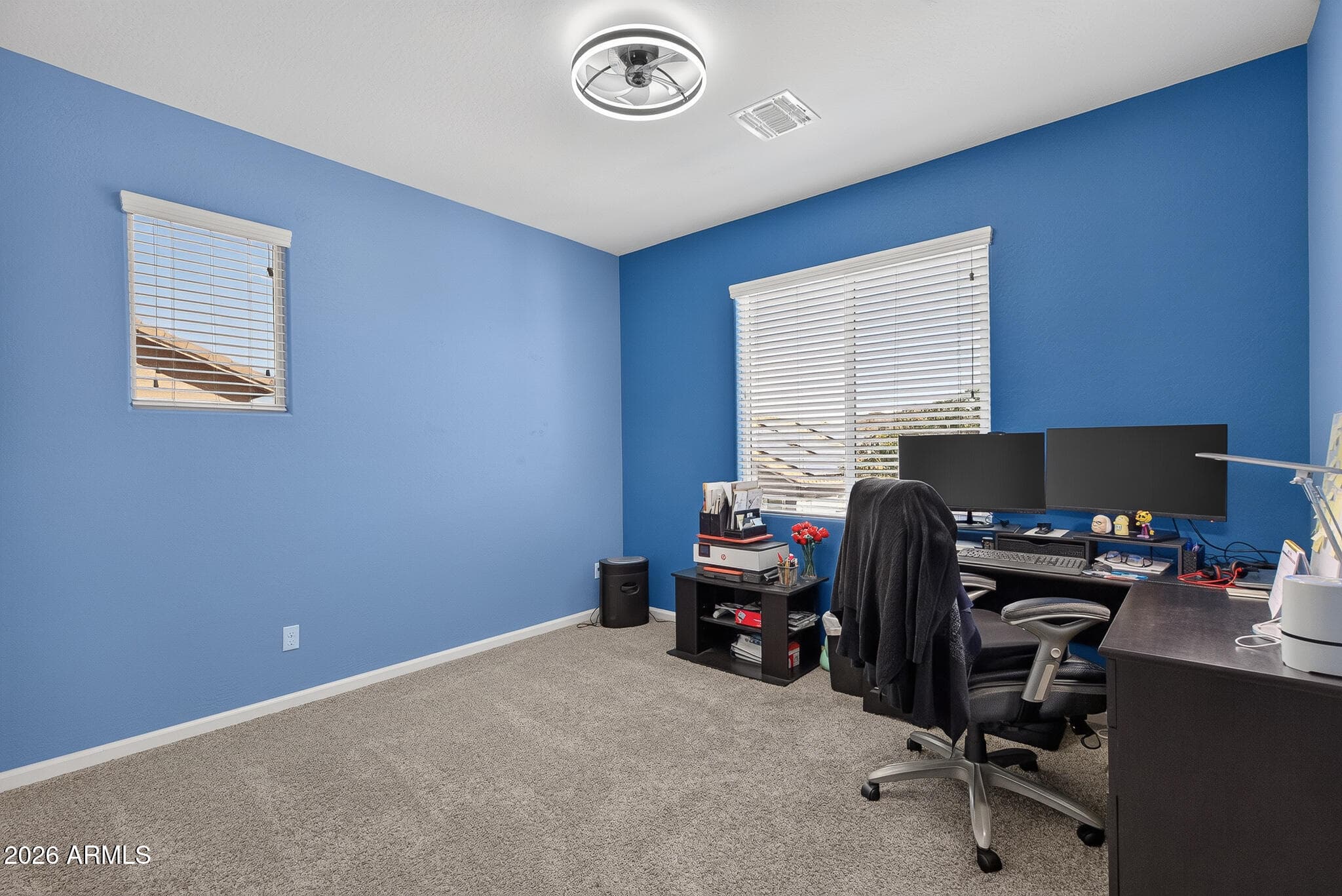 13146 W AVENIDA DEL REY, Peoria, AZ 85383 — photo 17 of 37