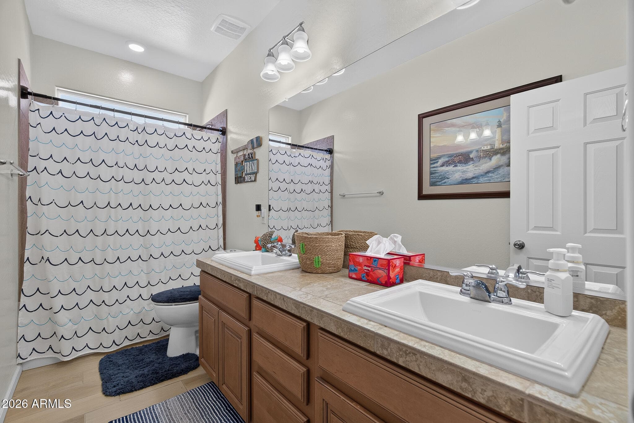 13146 W AVENIDA DEL REY, Peoria, AZ 85383 — photo 18 of 37