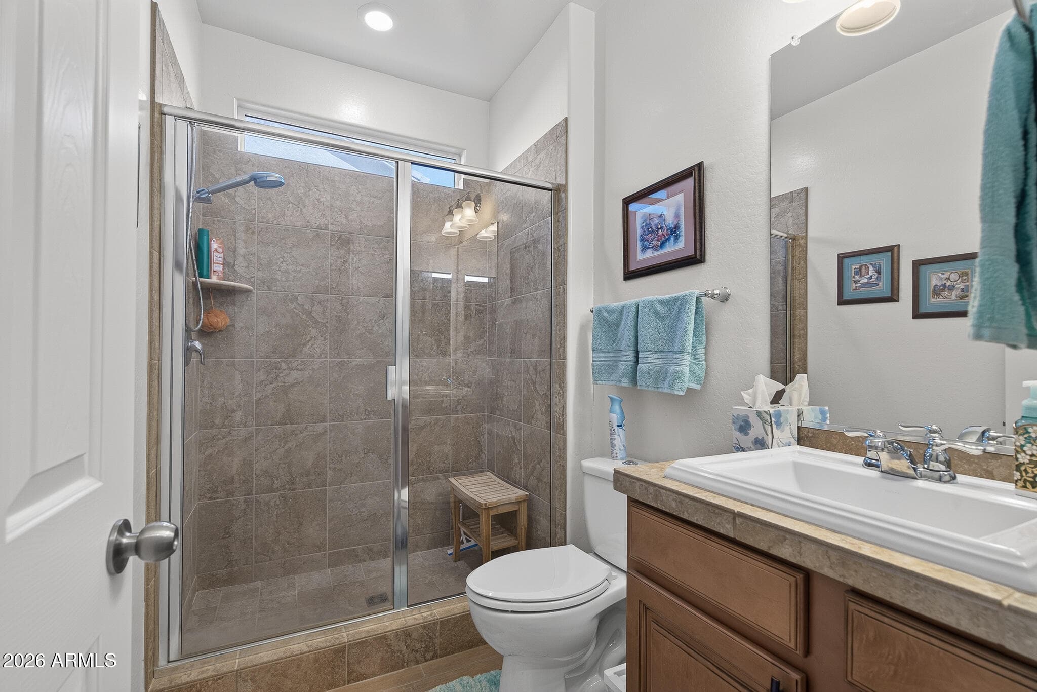 13146 W AVENIDA DEL REY, Peoria, AZ 85383 — photo 25 of 37