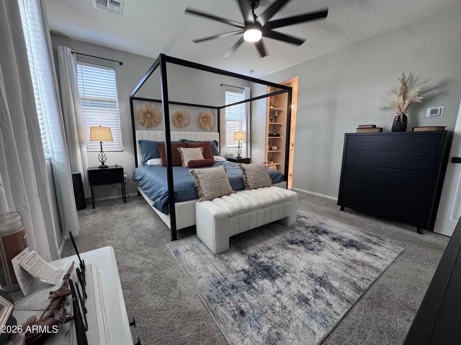 48364 N BASILIO Street, Gold Canyon, AZ 85118 — photo 5 of 25