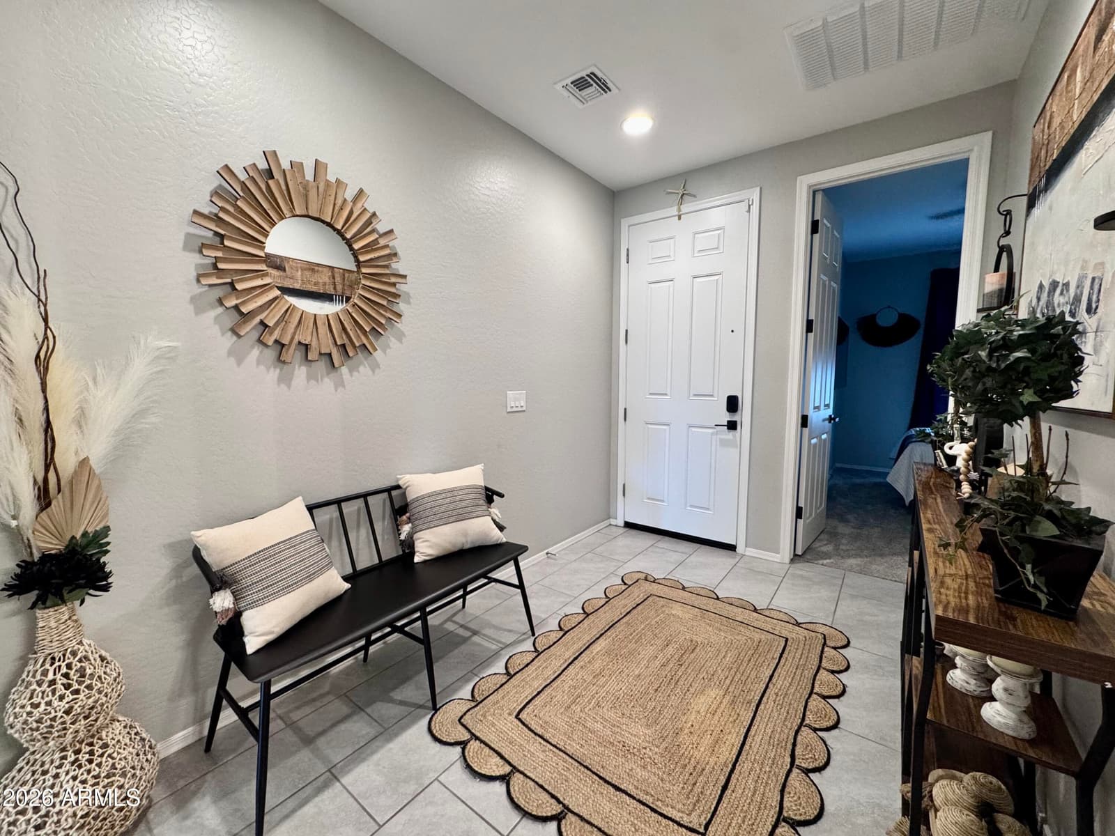 48364 N BASILIO Street, Gold Canyon, AZ 85118 — photo 6 of 25