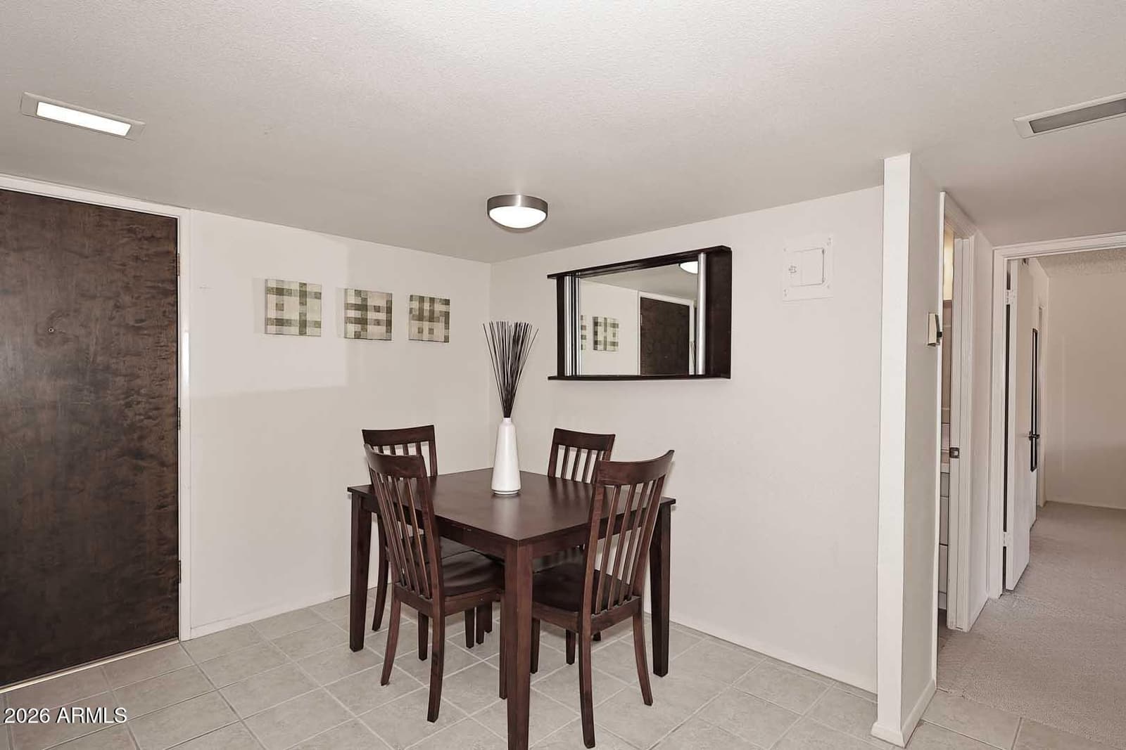 7910 E Camelback Road 310, Scottsdale, AZ 85251 — photo 12 of 41