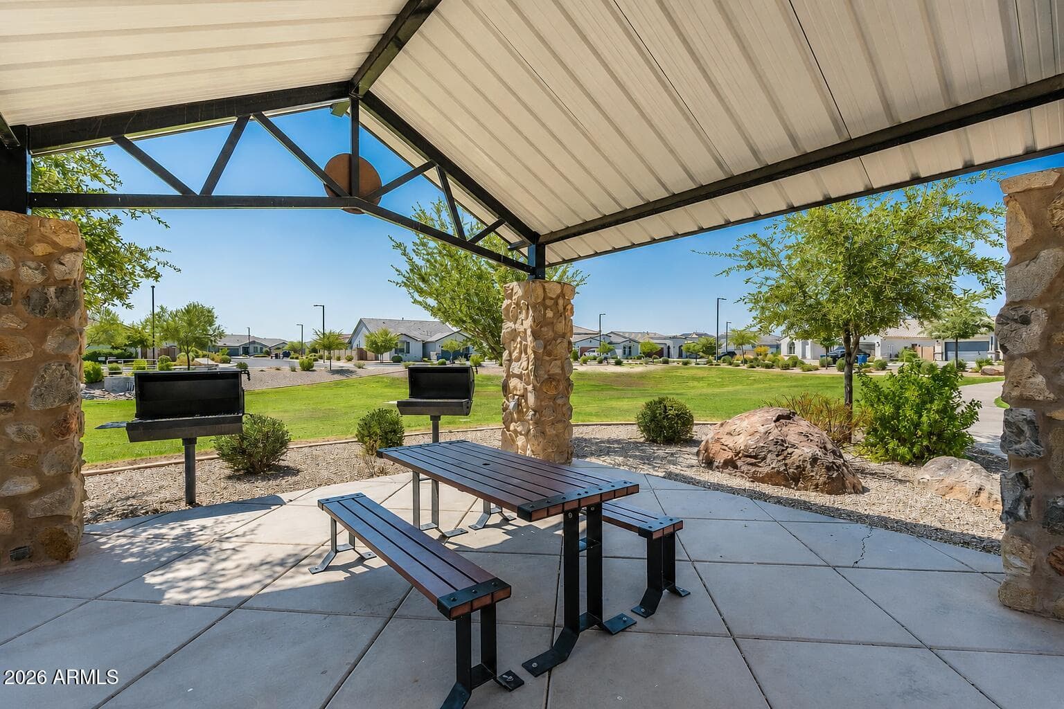14431 W CHAMA Drive, Surprise, AZ 85387 — photo 44 of 47