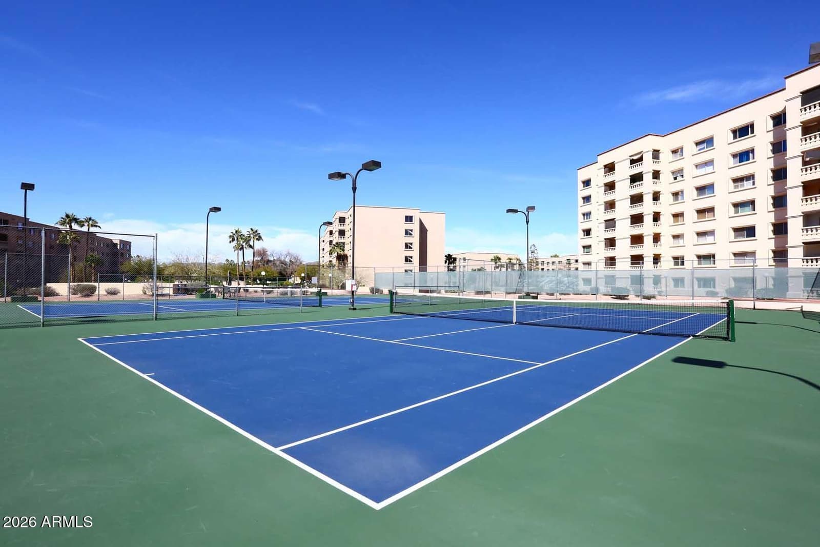 7910 E Camelback Road 310, Scottsdale, AZ 85251 — photo 34 of 41