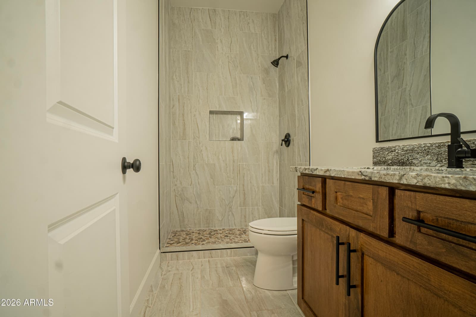 1958 N 193rd Avenue, Buckeye, AZ 85396 — photo 32 of 54