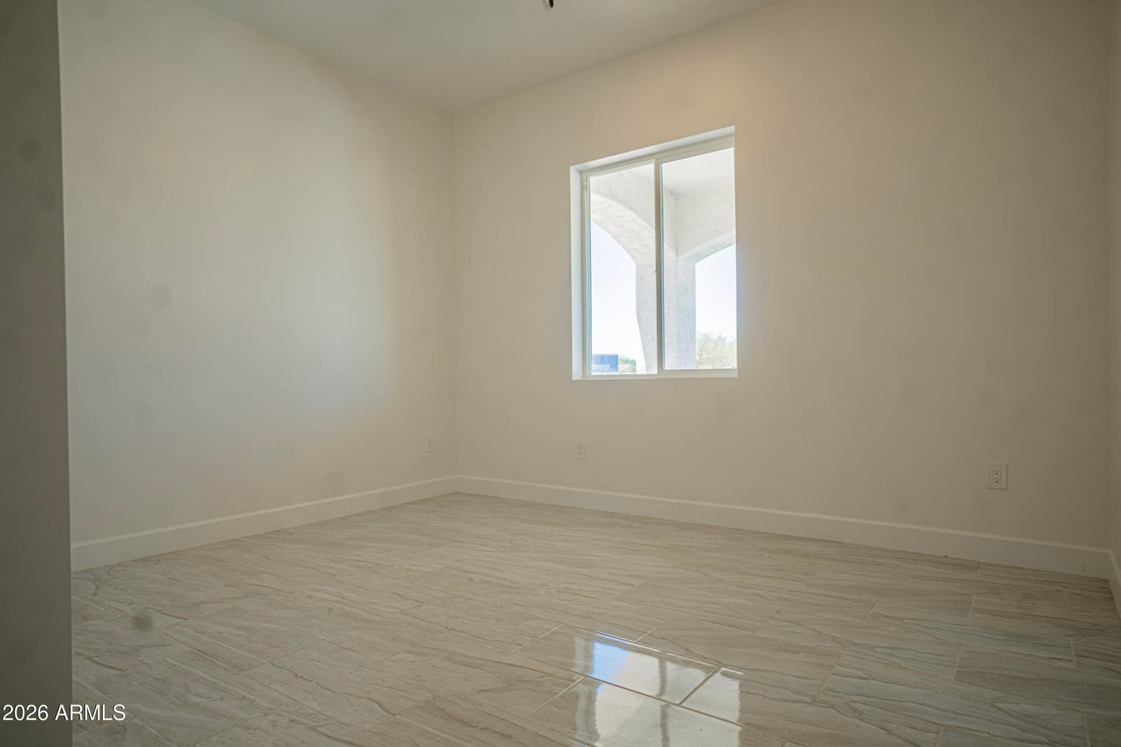 1958 N 193rd Avenue, Buckeye, AZ 85396 — photo 24 of 54