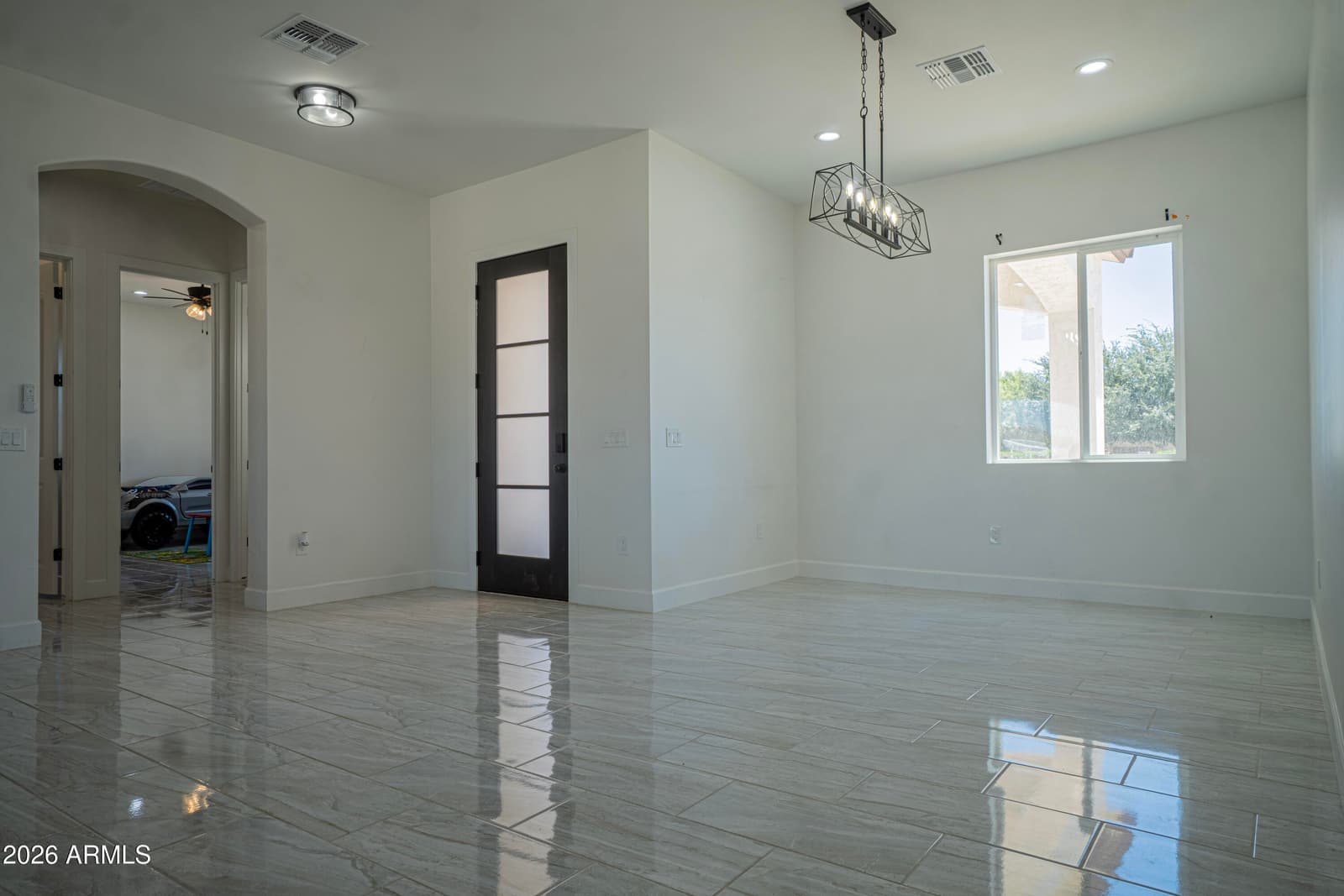 1958 N 193rd Avenue, Buckeye, AZ 85396 — photo 11 of 54