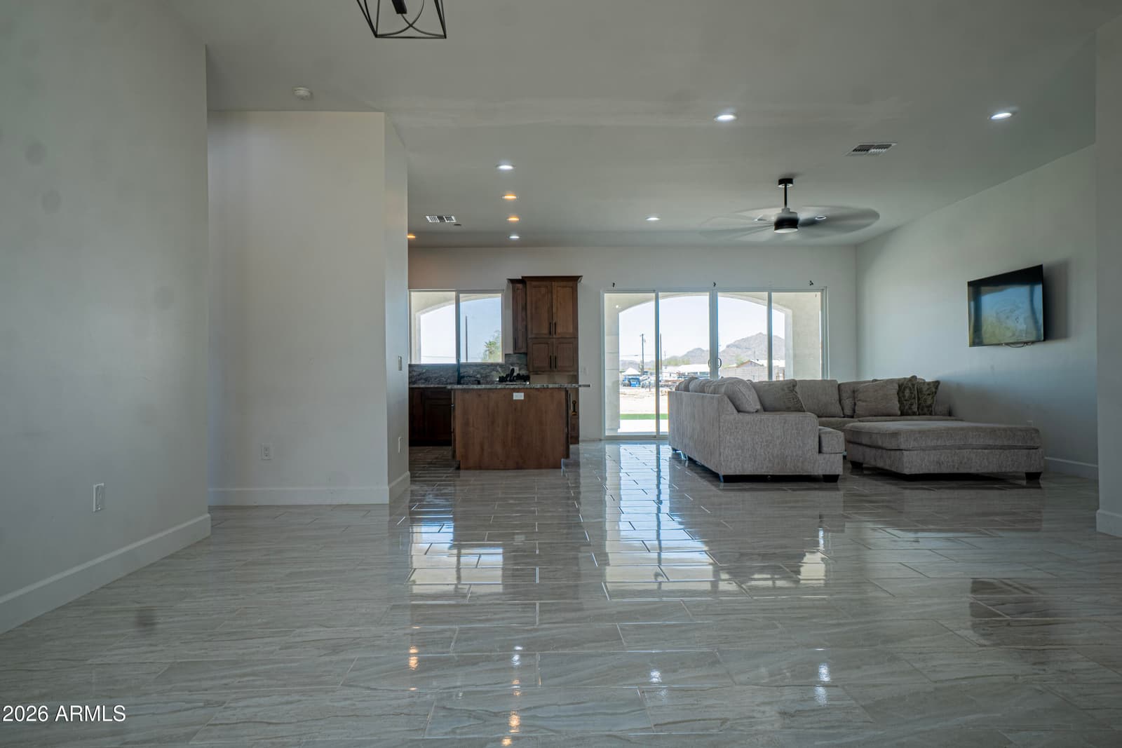 1958 N 193rd Avenue, Buckeye, AZ 85396 — photo 12 of 54