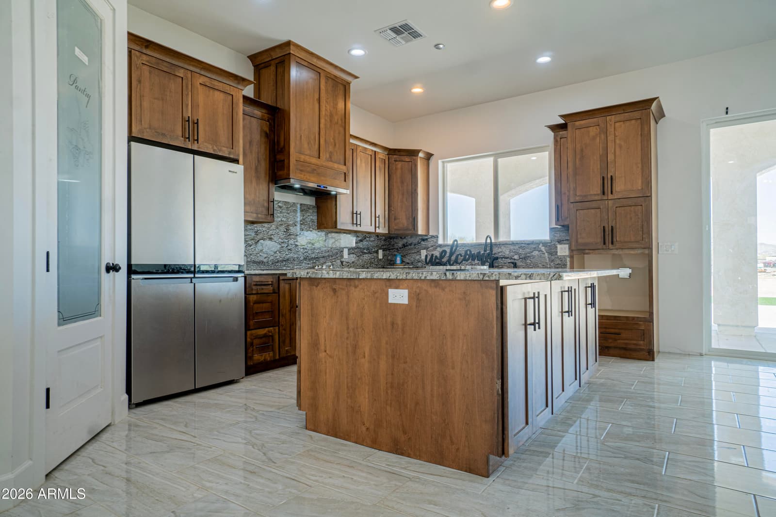 1958 N 193rd Avenue, Buckeye, AZ 85396 — photo 16 of 54