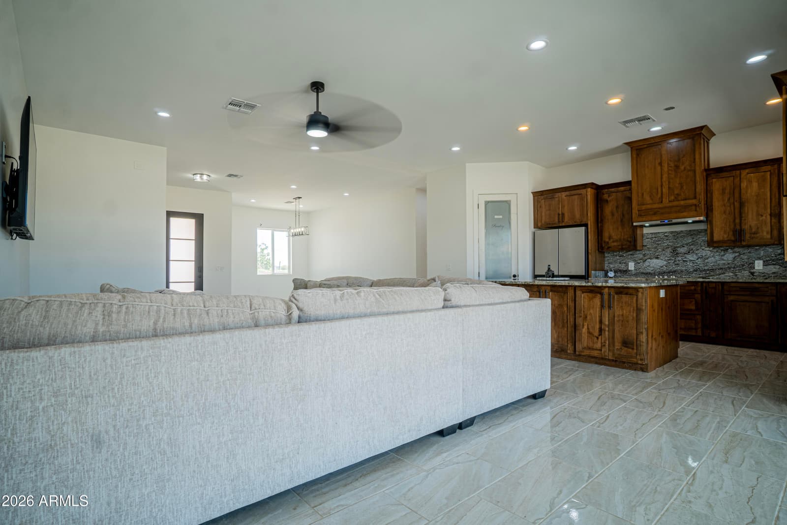 1958 N 193rd Avenue, Buckeye, AZ 85396 — photo 20 of 54