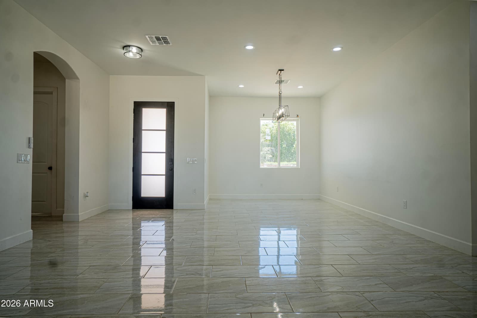 1958 N 193rd Avenue, Buckeye, AZ 85396 — photo 10 of 54