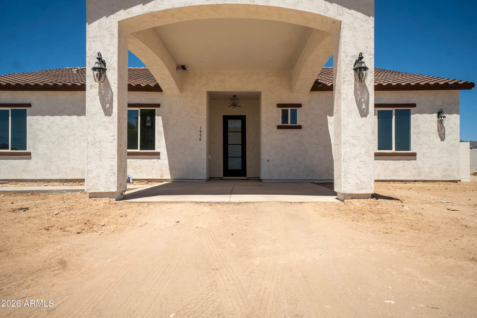 1958 N 193rd Avenue, Buckeye, AZ 85396 — photo 8 of 54