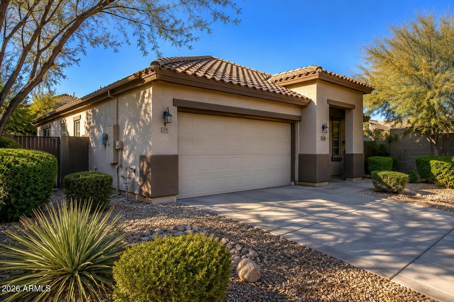 2436 W LEWIS AND CLARK Trail, Phoenix, AZ 85086 — photo 2 of 66