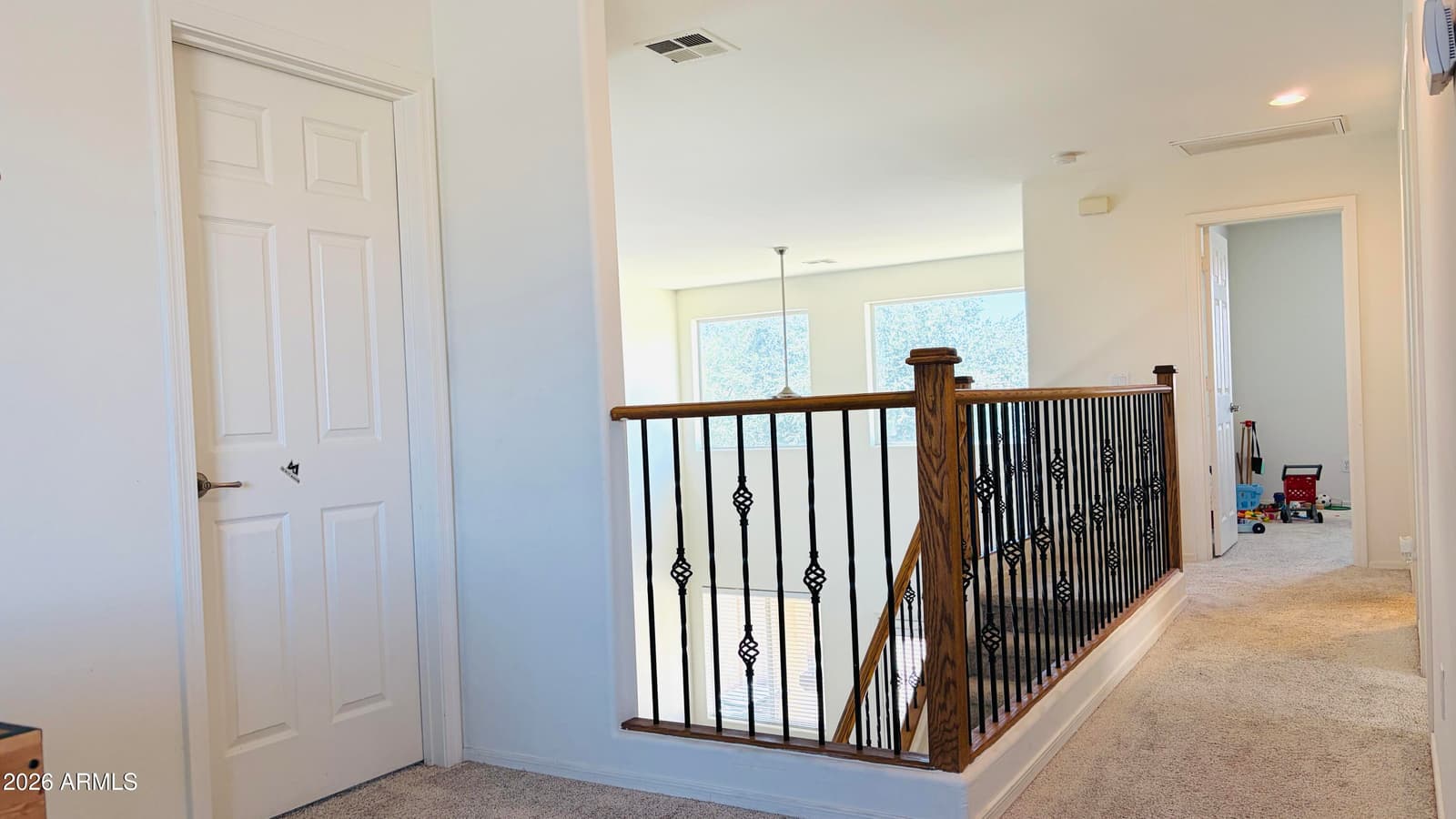 2753 W PEGGY Drive, San Tan Valley, AZ 85144 — photo 9 of 15