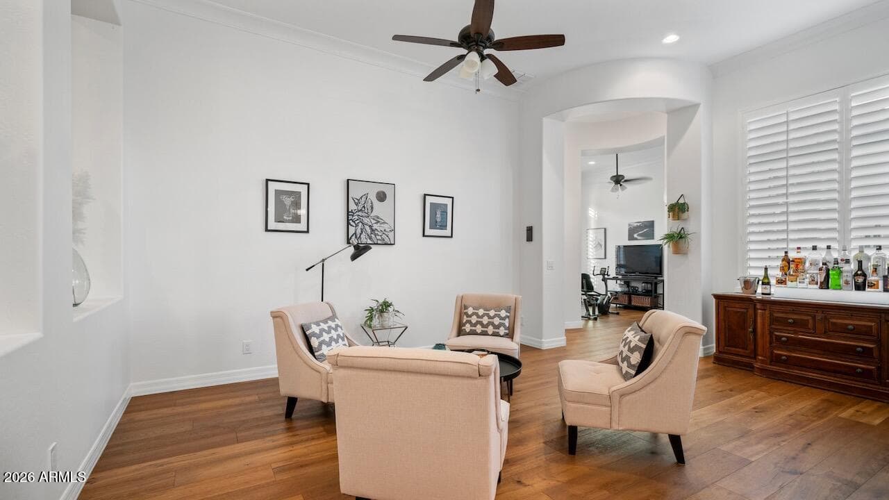 40316 N LYTHAM Way, Phoenix, AZ 85086 — photo 10 of 66