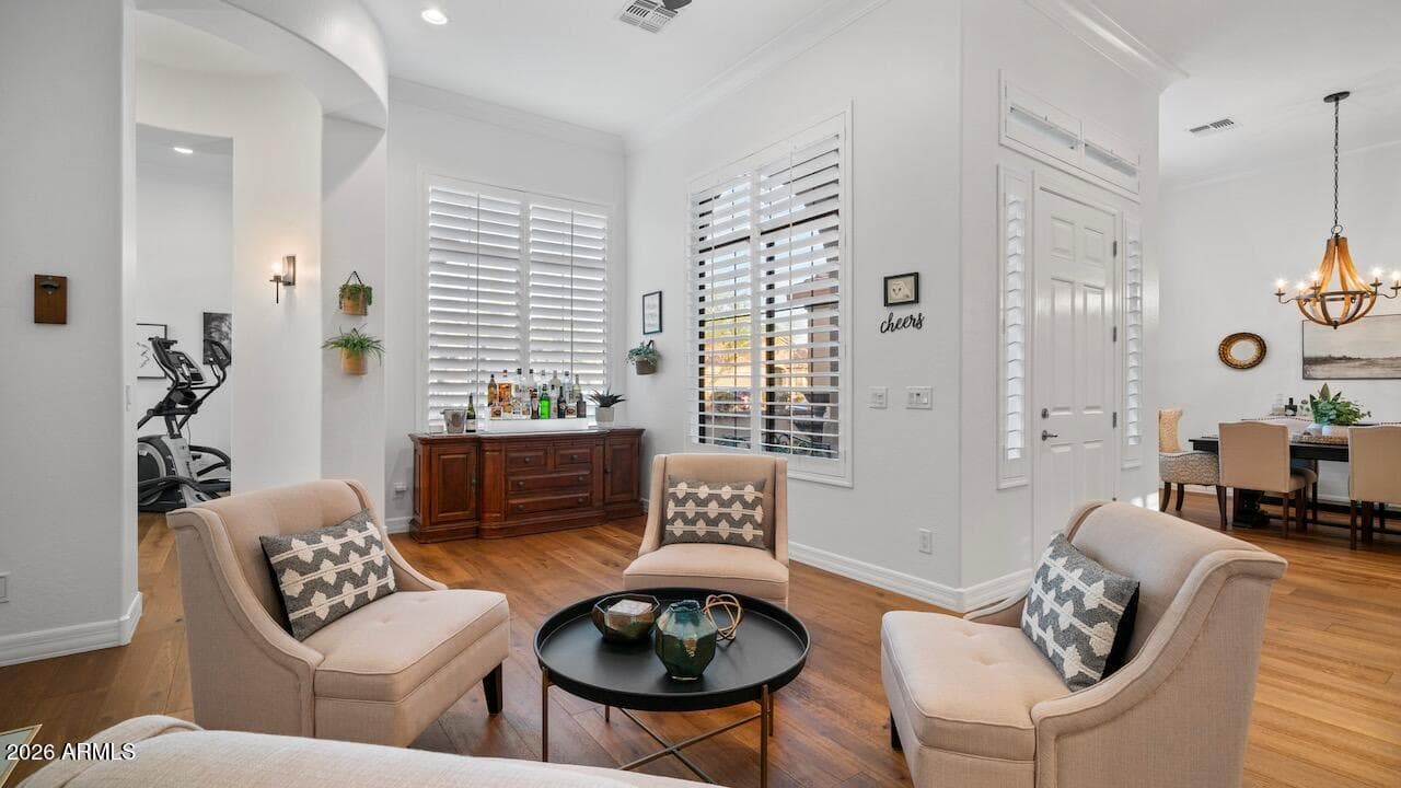40316 N LYTHAM Way, Phoenix, AZ 85086 — photo 11 of 66