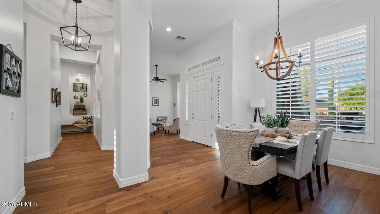 40316 N LYTHAM Way, Phoenix, AZ 85086 — photo 14 of 66