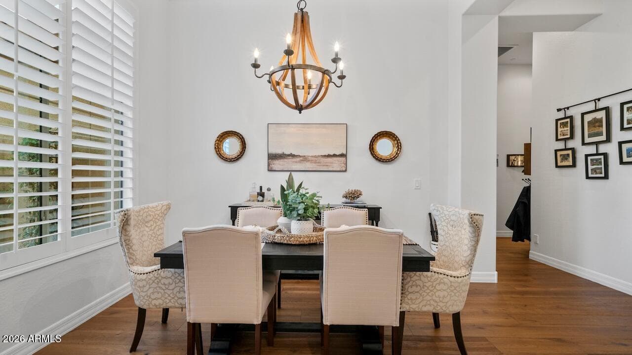 40316 N LYTHAM Way, Phoenix, AZ 85086 — photo 15 of 66