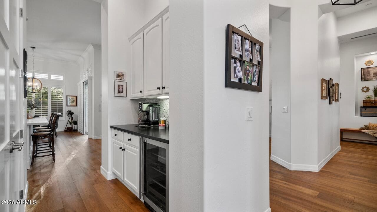 40316 N LYTHAM Way, Phoenix, AZ 85086 — photo 16 of 66