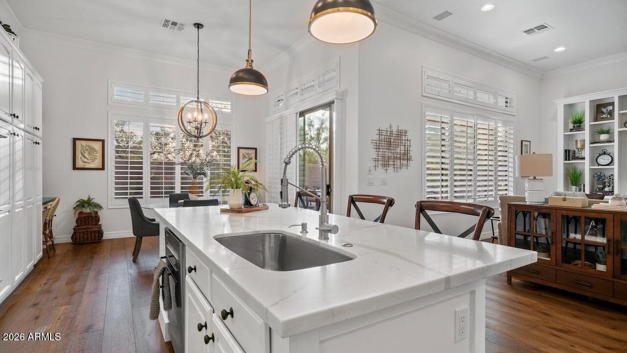40316 N LYTHAM Way, Phoenix, AZ 85086 — photo 17 of 66