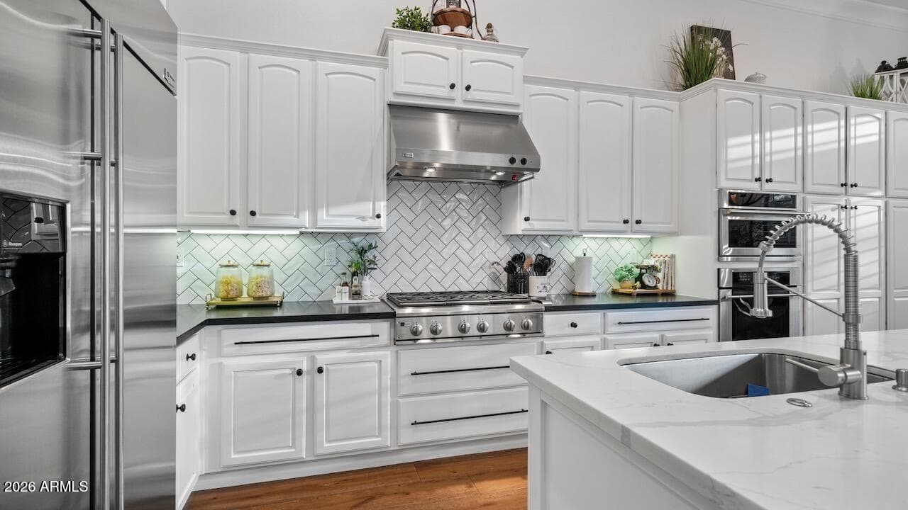 40316 N LYTHAM Way, Phoenix, AZ 85086 — photo 18 of 66