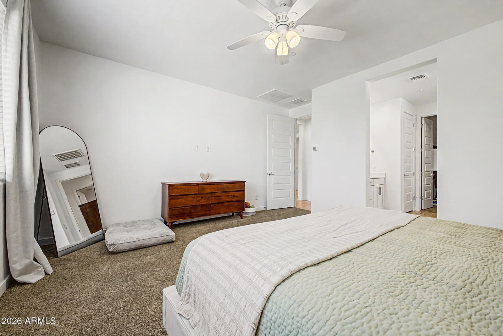 9837 E TIBURON Avenue, Mesa, AZ 85212 — photo 18 of 52