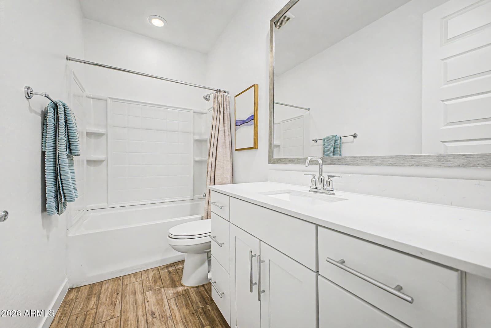 9837 E TIBURON Avenue, Mesa, AZ 85212 — photo 23 of 52