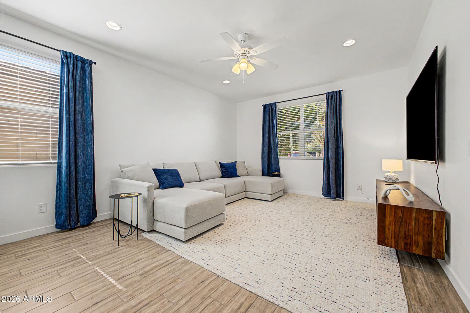 9837 E TIBURON Avenue, Mesa, AZ 85212 — photo 28 of 52