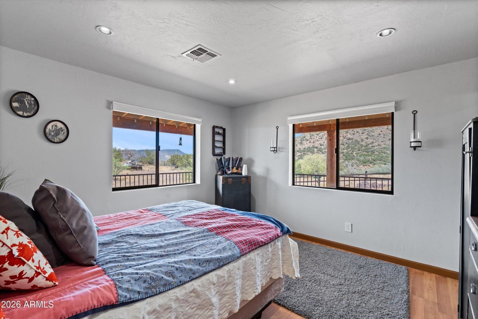 0 N Juans Canyon (Fs 1094) Road, Cave Creek, AZ 85331 — photo 43 of 85