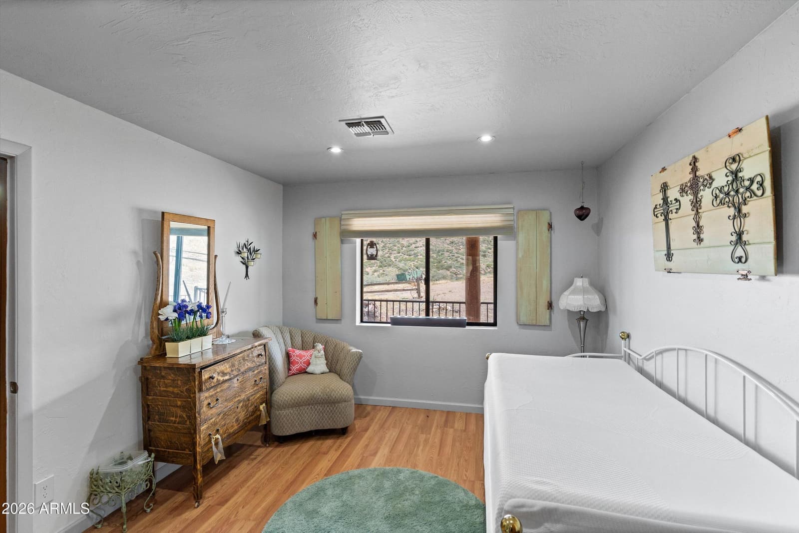 0 N Juans Canyon (Fs 1094) Road, Cave Creek, AZ 85331 — photo 45 of 85