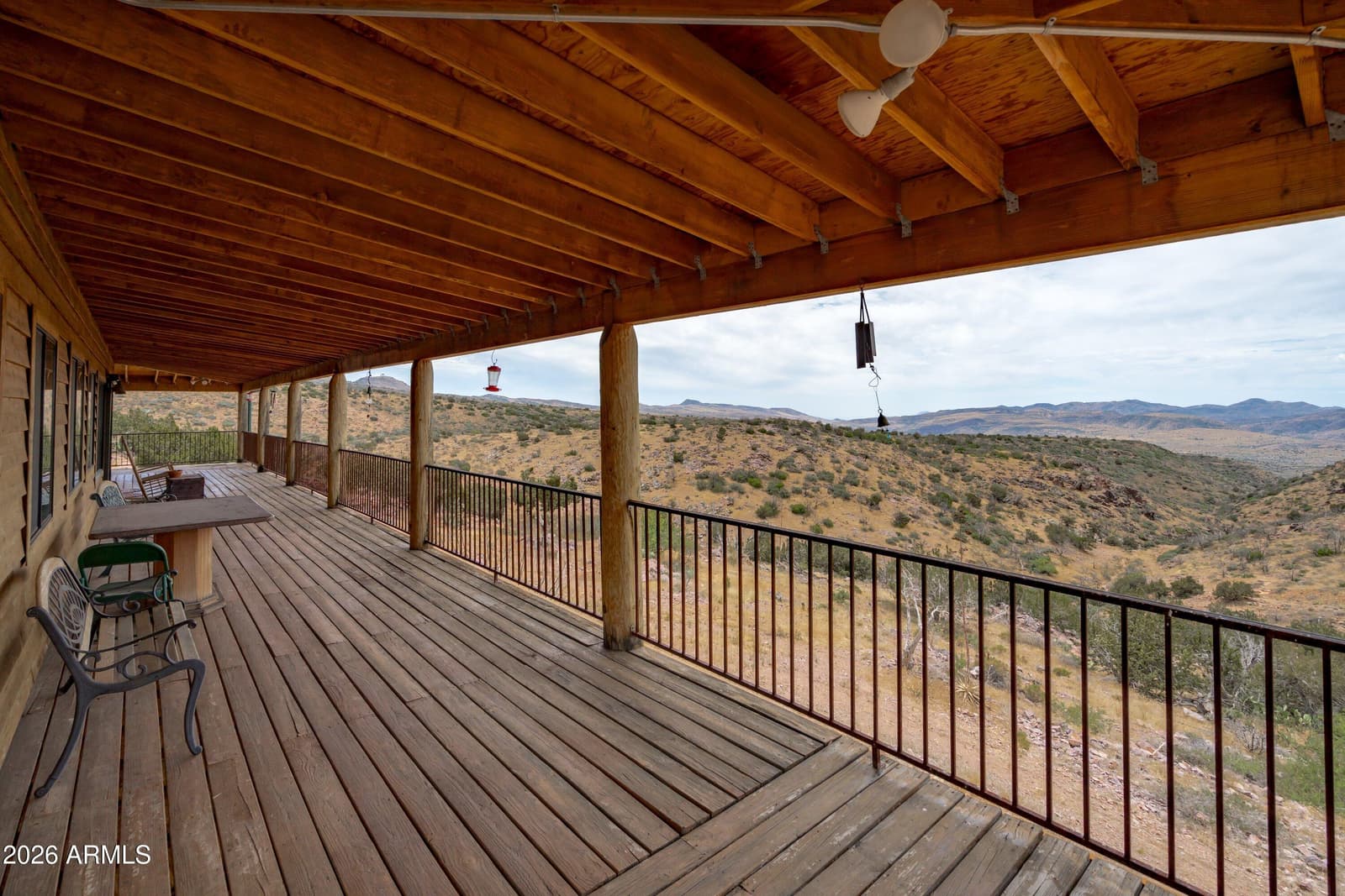 0 N Juans Canyon (Fs 1094) Road, Cave Creek, AZ 85331 — photo 52 of 85