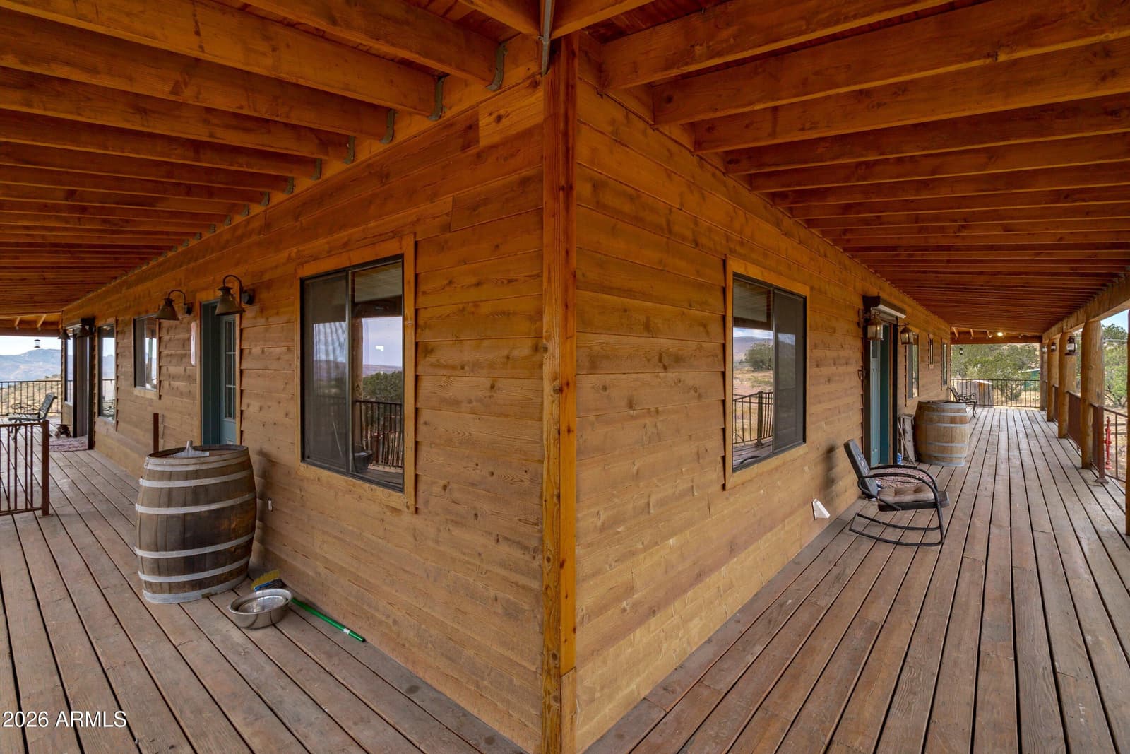 0 N Juans Canyon (Fs 1094) Road, Cave Creek, AZ 85331 — photo 57 of 85