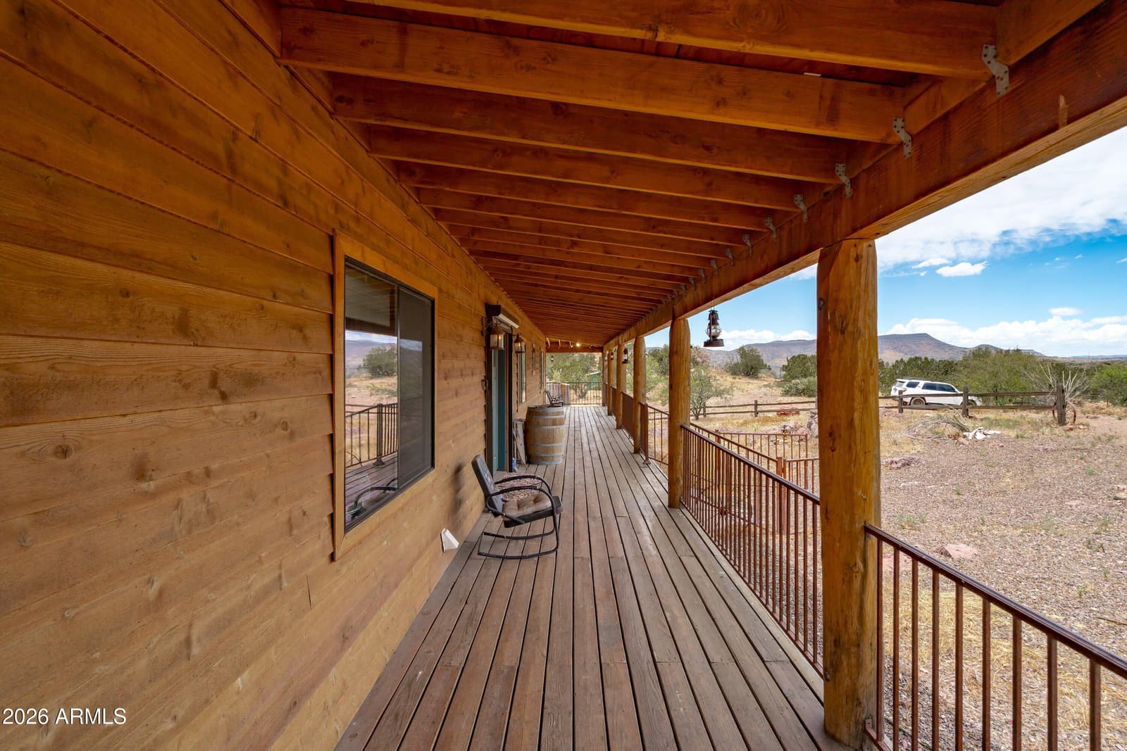 0 N Juans Canyon (Fs 1094) Road, Cave Creek, AZ 85331 — photo 58 of 85