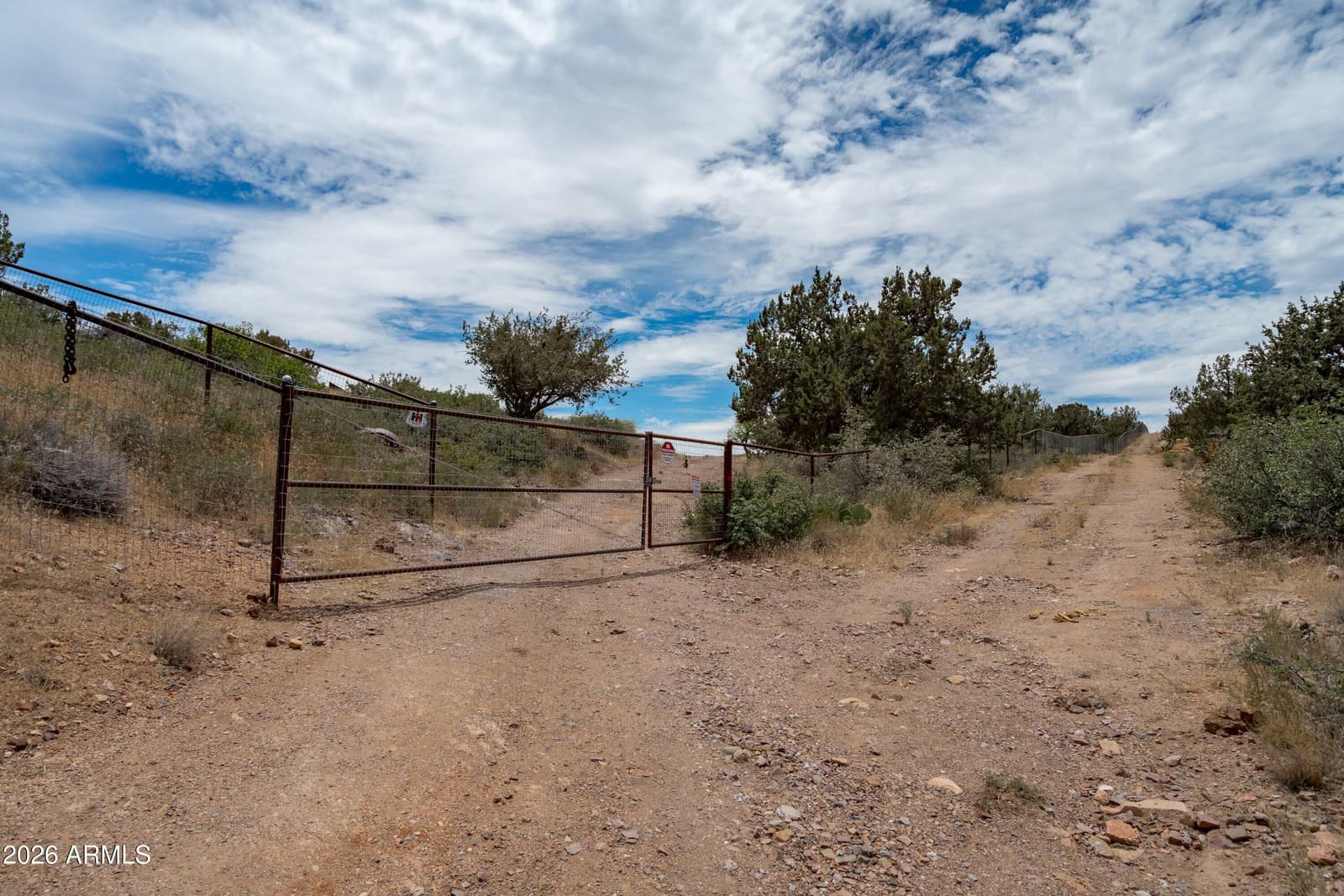 0 N Juans Canyon (Fs 1094) Road, Cave Creek, AZ 85331 — photo 70 of 85