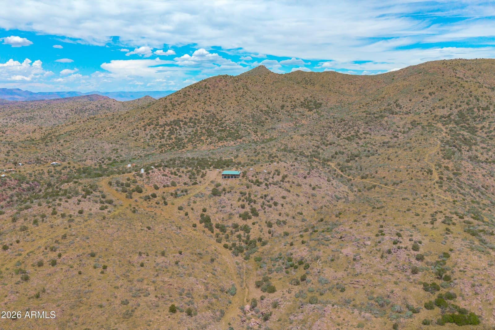 0 N Juans Canyon (Fs 1094) Road, Cave Creek, AZ 85331 — photo 79 of 85