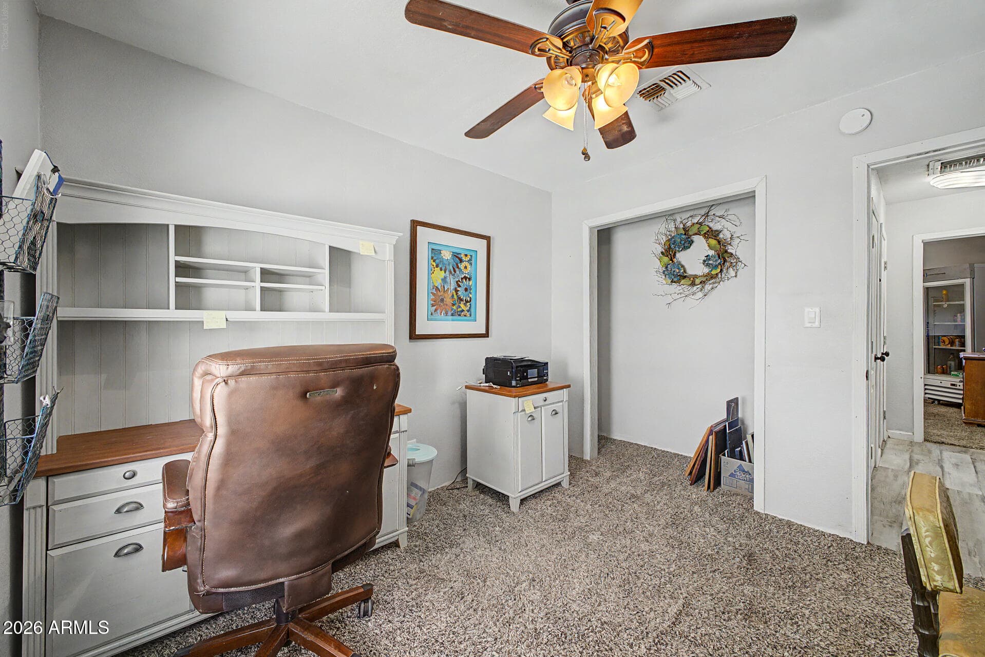 35037 W SOUTH MOUNTAIN Avenue, Tonopah, AZ 85354 — photo 18 of 54