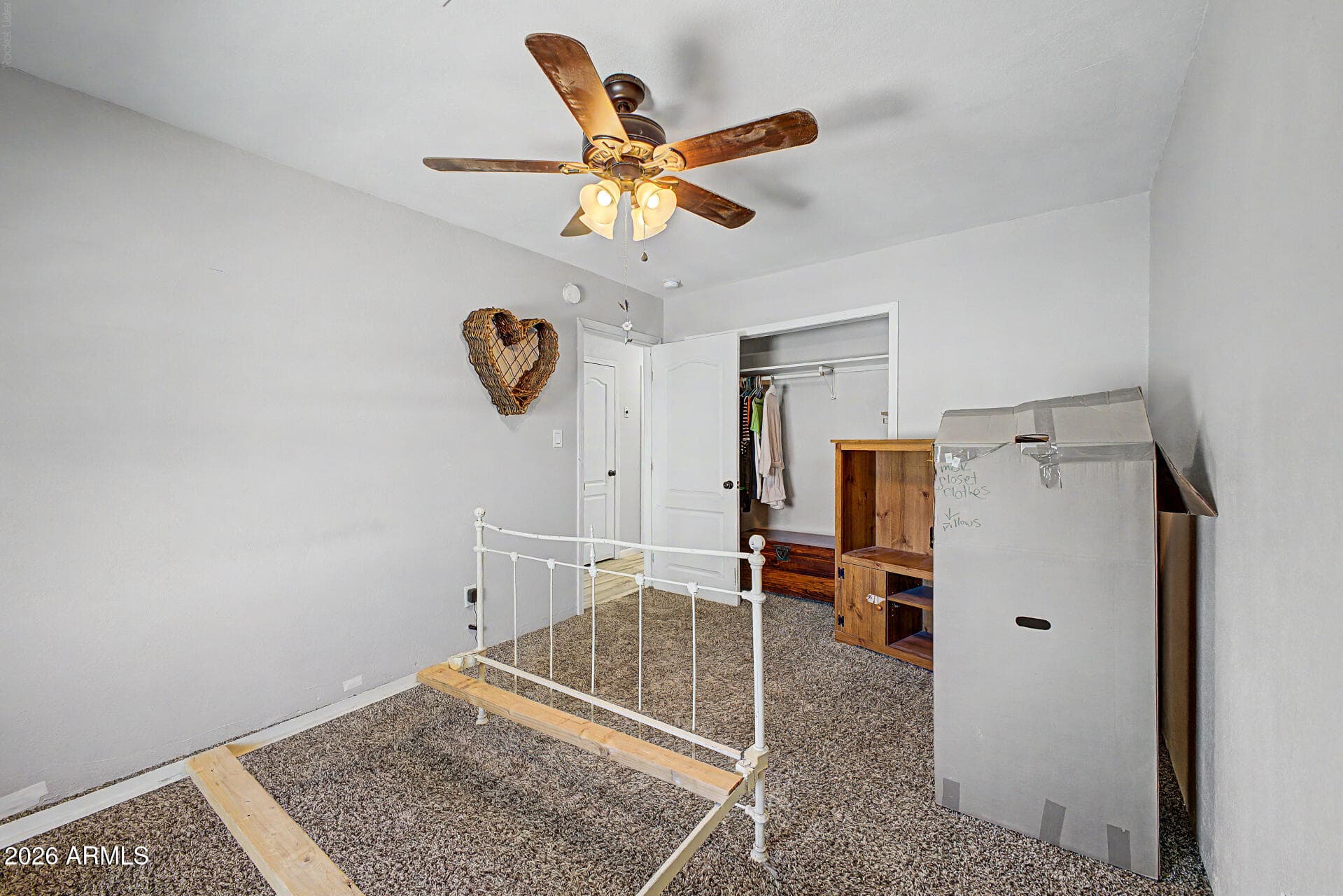 35037 W SOUTH MOUNTAIN Avenue, Tonopah, AZ 85354 — photo 20 of 54